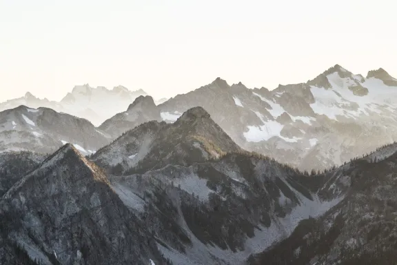 Bild von Die beliebtesten Softskills 2021