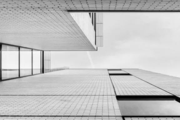 Bild von FAQ Zeitarbeit Teil 1