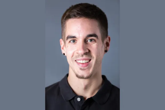 Bild von Erfolgsfaktor Marketing zur Gewinnung der Generation Z