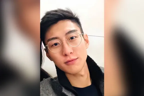 Bild von AENEAS success story