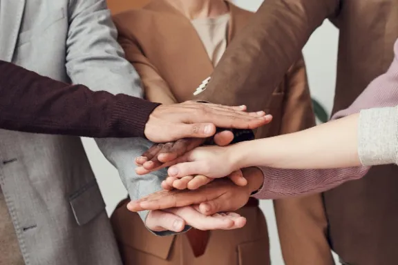 Bild von Top Arbeitgeber Mittelstand 2022