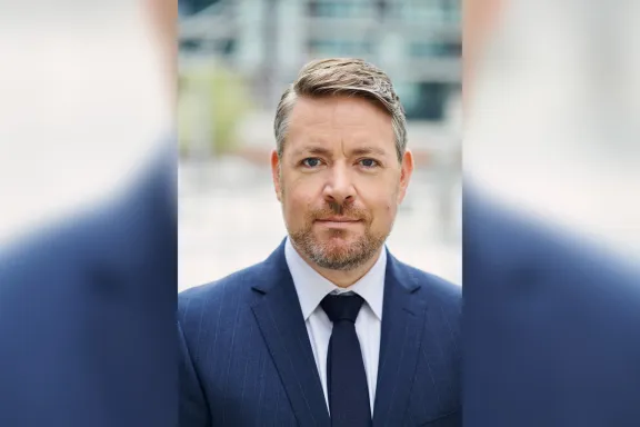 Bild von Veränderungen in der Personal-Dienstleistungs-Branche